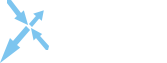 tension solutions logo